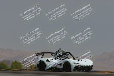media/Mar-29-2025-Pro Autosports (Sat) [[89b1c017ad]]/4-Yellow Group/Session 2 (Qualifying Turn 9 Entry)/